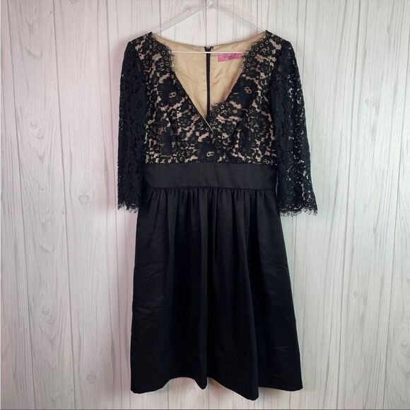 Eliza J dress 6 - Picture 1 of 9